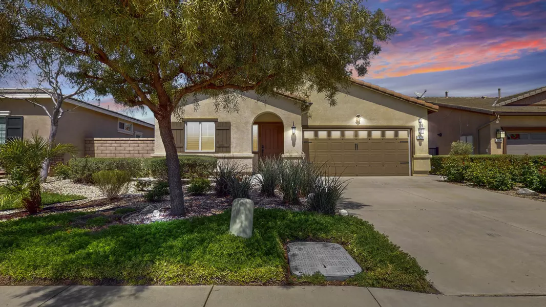 26234 Leos TRL, Menifee, CA 92586