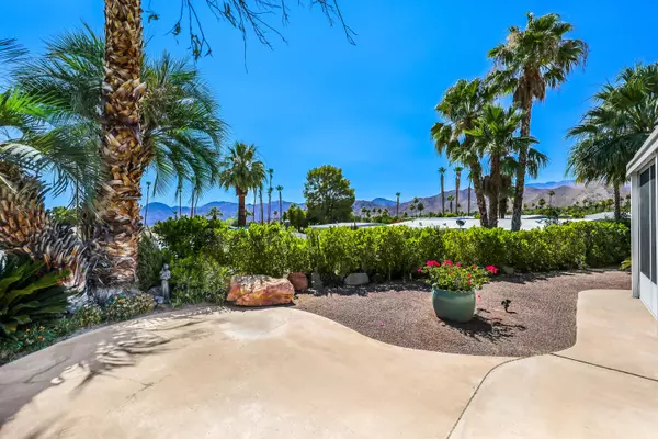 49305 Highway 74 #134, Palm Desert, CA 92260