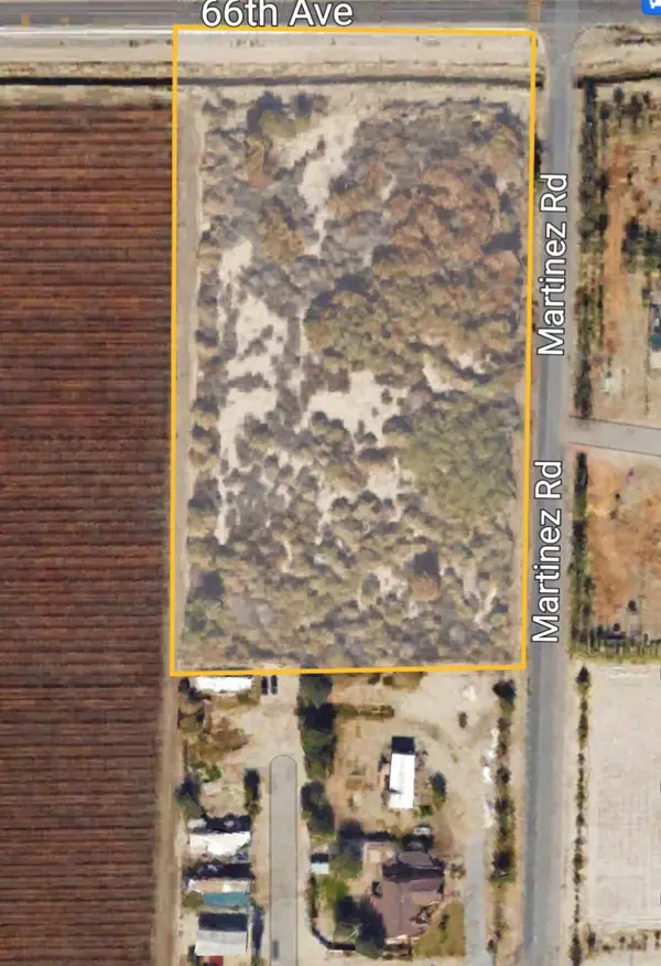 13 Martinez RD, Thermal, CA 92274