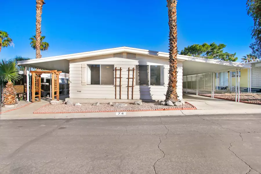 49305 Highway 74 #74, Palm Desert, CA 92260