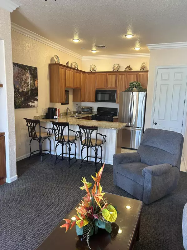 La Quinta, CA 92253,50700 Santa Rosa PLZ #8