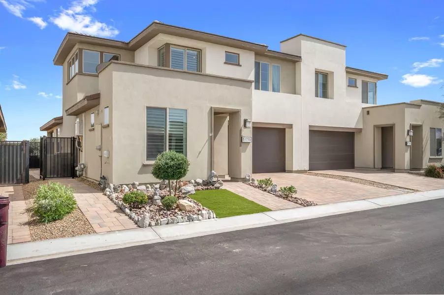 51770 Ponderosa DR, Indio, CA 92201