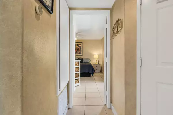 La Quinta, CA 92253,78491 Magenta DR