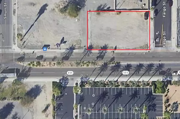 Indio, CA 92201,82950 Highway 111