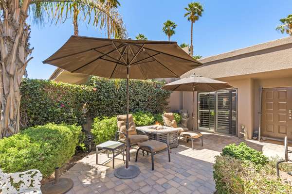 76716 Chrysanthemum WAY, Palm Desert, CA 92211