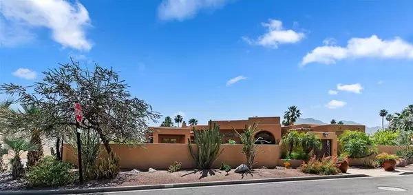 La Quinta, CA 92253,51200 Avenida Diaz