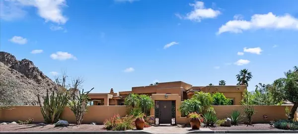 La Quinta, CA 92253,51200 Avenida Diaz