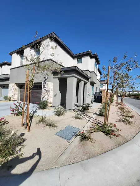 76273 Cornell WAY, Palm Desert, CA 92211