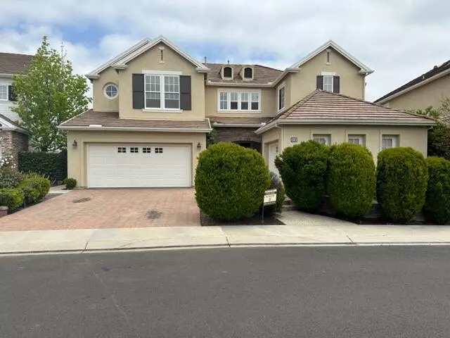 Coto De Caza, CA 92679,26 Centaurus WAY