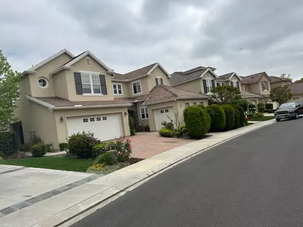 Coto De Caza, CA 92679,26 Centaurus WAY