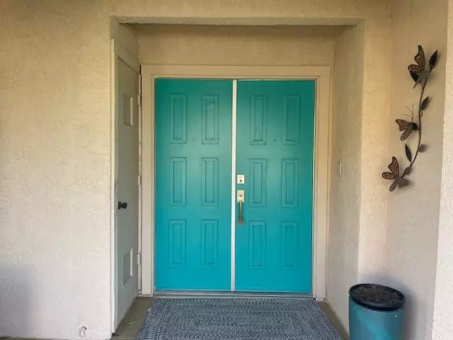 82336 Cochran DR, Indio, CA 92201