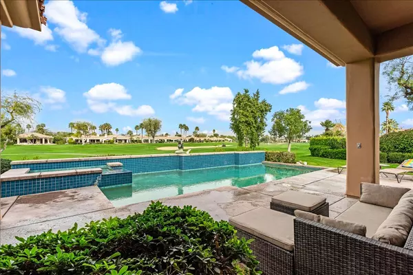 79696 Liga,  La Quinta,  CA 92253