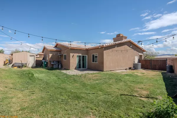 Coachella, CA 92236,84575 Calle Bernardo