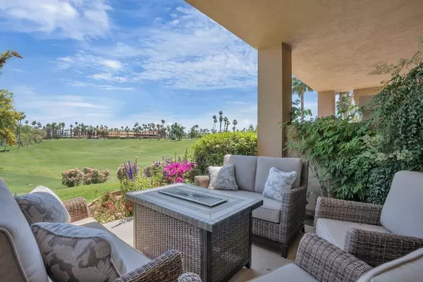 Palm Desert, CA 92211,38816 Lobelia CIR