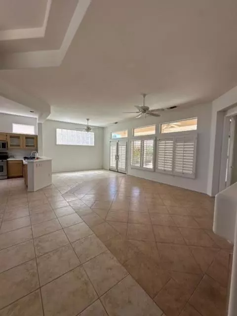 Palm Desert, CA 92211,78059 Jalousie DR