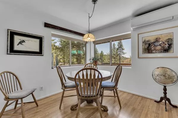 Idyllwild, CA 92549,54369 Jameson DR