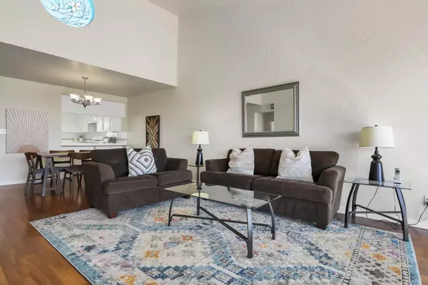 Rancho Mirage, CA 92270,28 Calle Encinitas