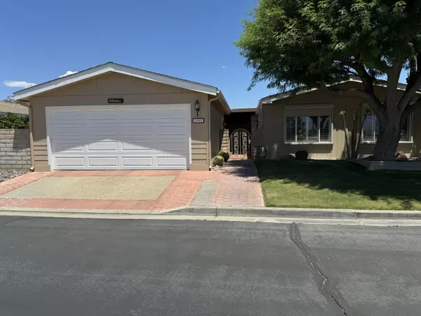 74902 Conestoga, Thousand Palms, CA 92276