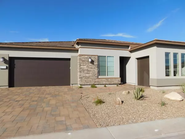 82770 Logan Creek DR, Indio, CA 92201