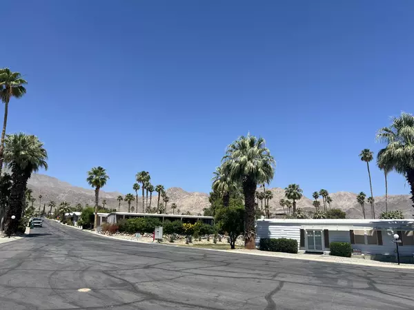 Palm Desert, CA 92260,49305 Highway 74 #151