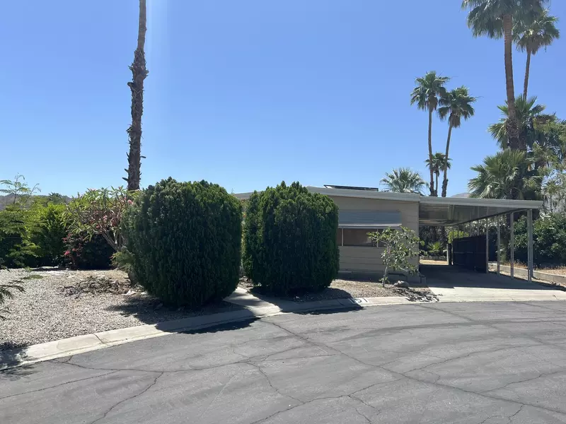 49305 Highway 74 #151, Palm Desert, CA 92260