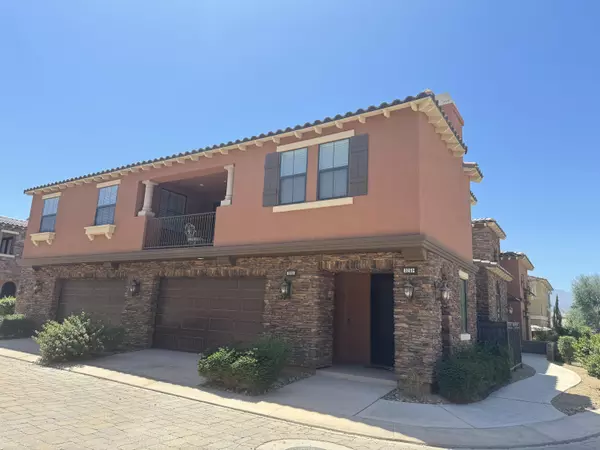 Palm Desert, CA 92260,3253 Via Giorna