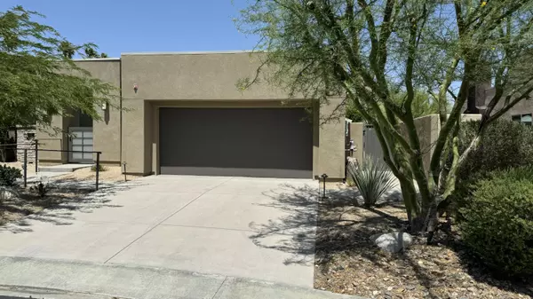 Palm Springs, CA 92262,1702 Sienna CT