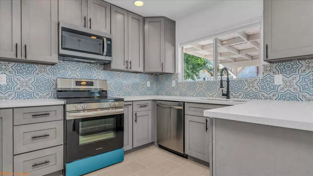 13371 Apache TRL, Cabazon, CA 92230