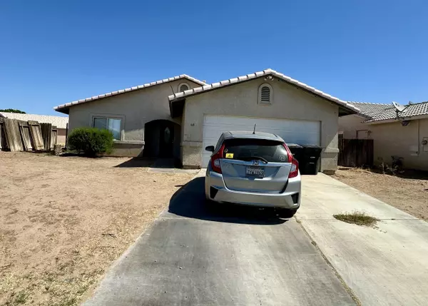 Blythe, CA 92225,415 E Chaparral DR