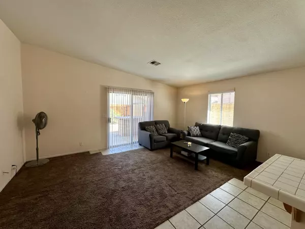 Blythe, CA 92225,415 E Chaparral DR