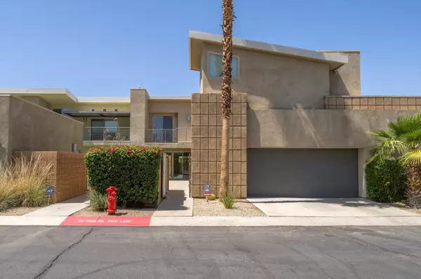 Palm Springs, CA 92264,962 Oceo CIR