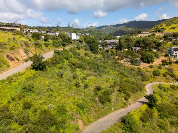 Malibu, CA 90265,0 Latigo Canyon RD