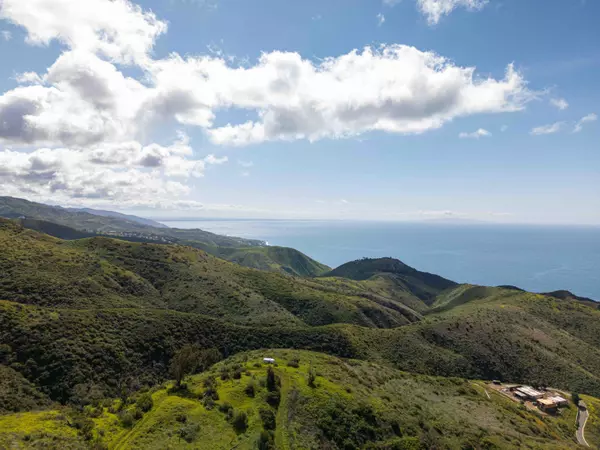 Malibu, CA 90265,0 Latigo Canyon RD