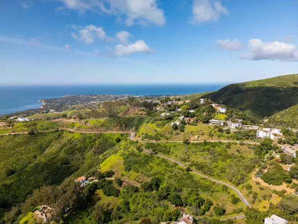 Malibu, CA 90265,0 Latigo Canyon RD