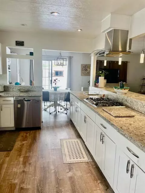 Palm Desert, CA 92260,15 Ocotillo LN