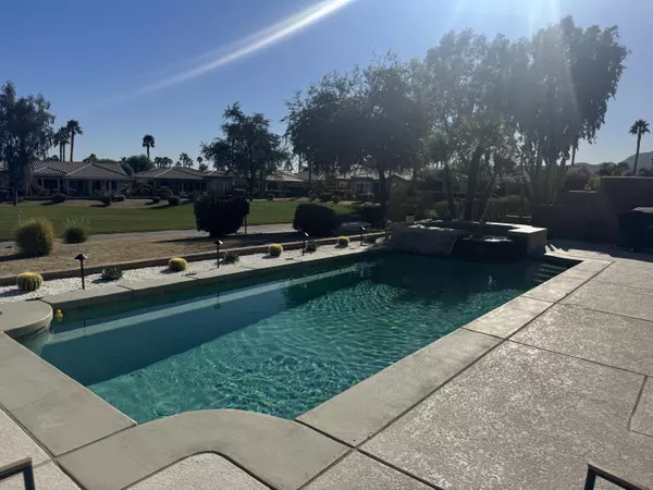 La Quinta, CA 92253,61722 Topaz DR