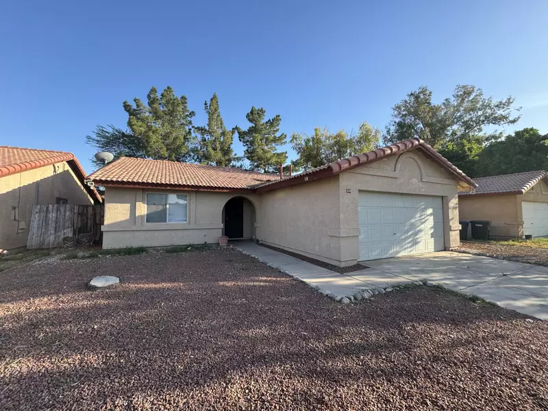 344 Colleen CT, Blythe, CA 92225