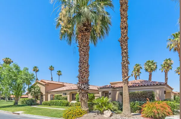 Palm Desert, CA 92211,38771 Nasturtium WAY