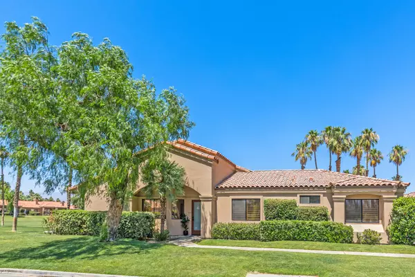 Palm Desert, CA 92211,38771 Nasturtium WAY