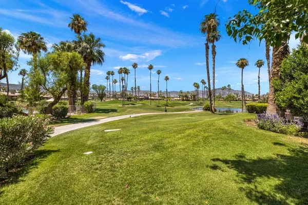 Palm Desert, CA 92211,38517 Nasturtium WAY