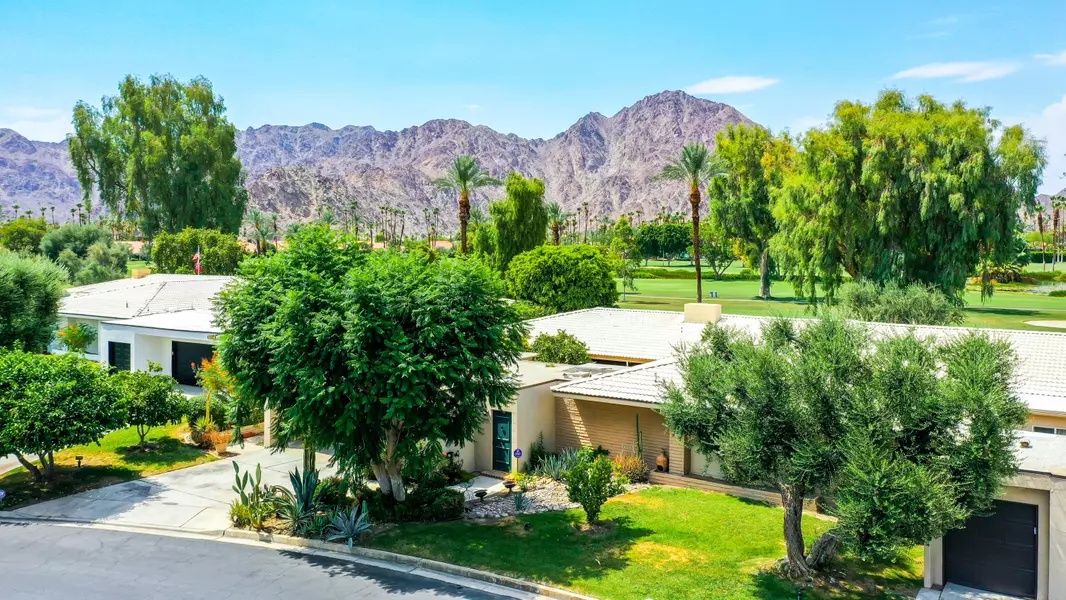 77954 Lago DR, La Quinta, CA 92253