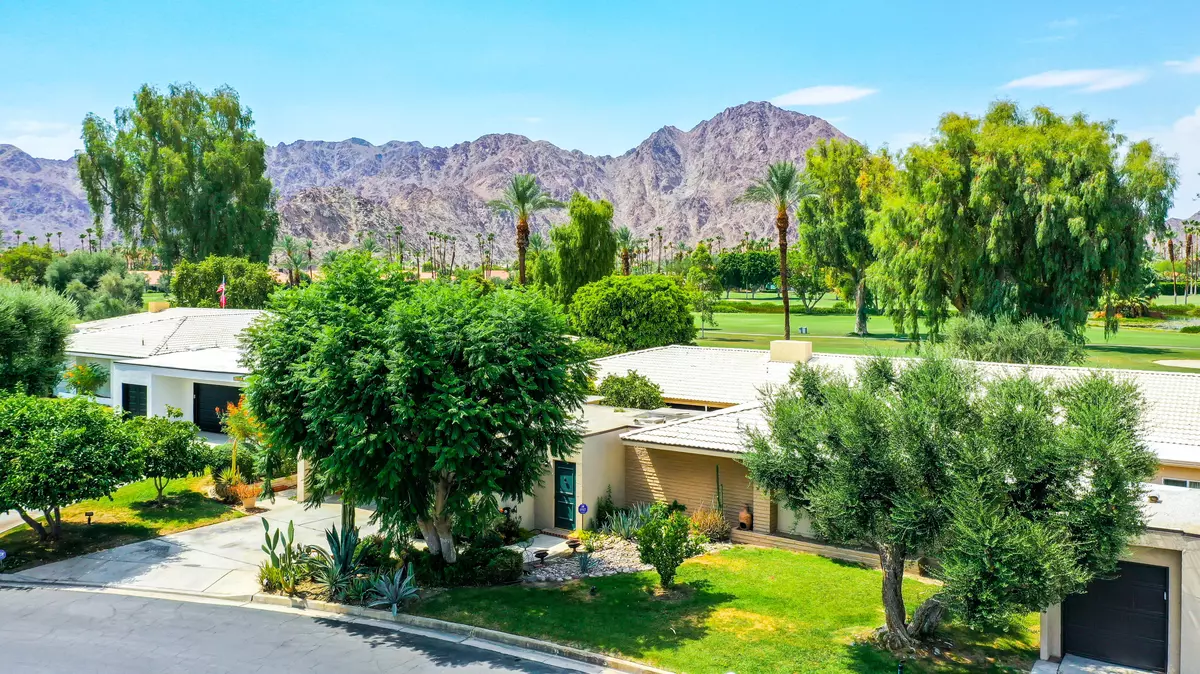 La Quinta, CA 92253,77954 Lago DR