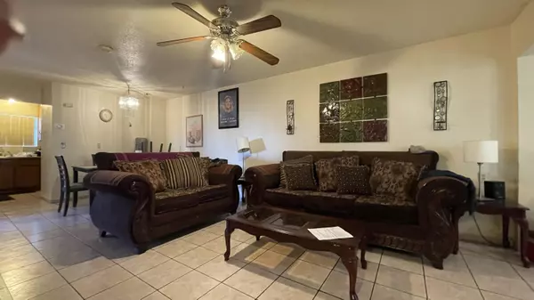 Coachella, CA 92236,84531 Via Hermosa