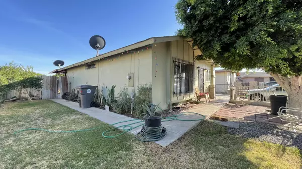 84531 Via Hermosa,  Coachella,  CA 92236