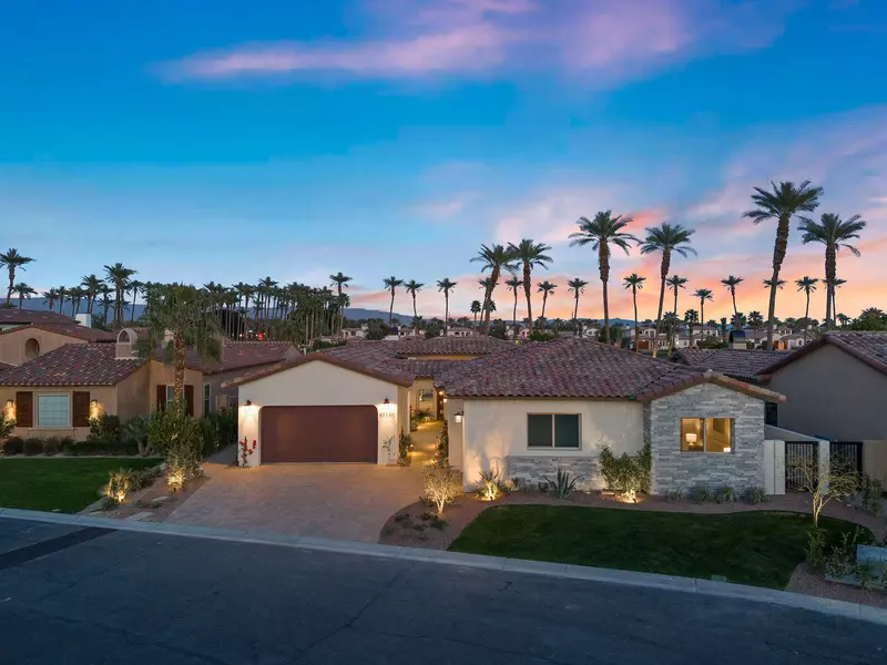 50660 Breva, La Quinta, CA 92253