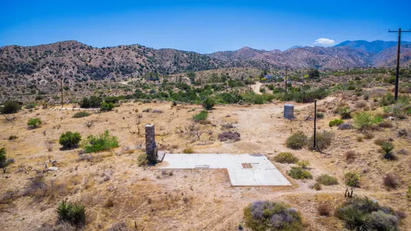 Morongo Valley, CA 92256,48658 Lyle ST