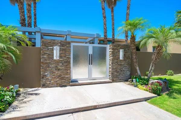 Rancho Mirage, CA 92270,28 Sun Ridge CIR