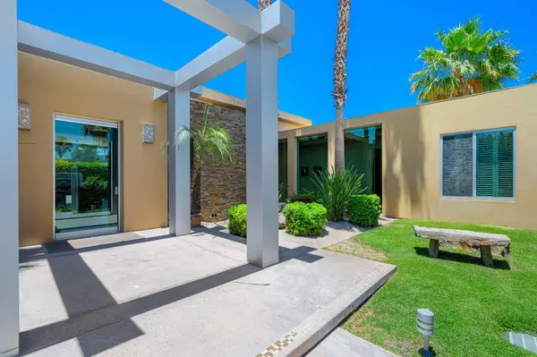 Rancho Mirage, CA 92270,28 Sun Ridge CIR