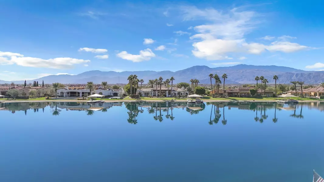 83054 S Bay DR, Indio, CA 92203