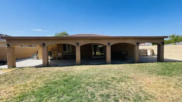 Coachella, CA 92236,85701 Avenida Nicole